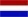Nederlands